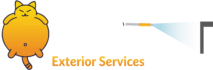 Fat Cat Exterior Services